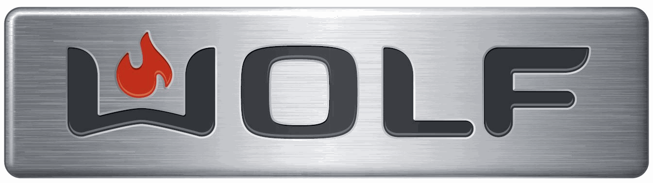 ard_wolf-by-sub-zero-group-inc_logo-1.gif