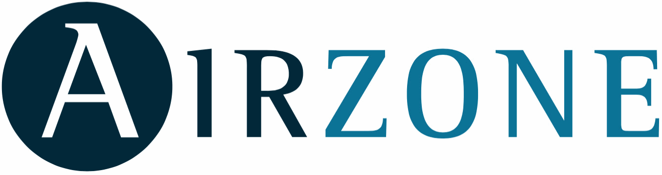 ard_airzone-italia-srl_logo-1.gif