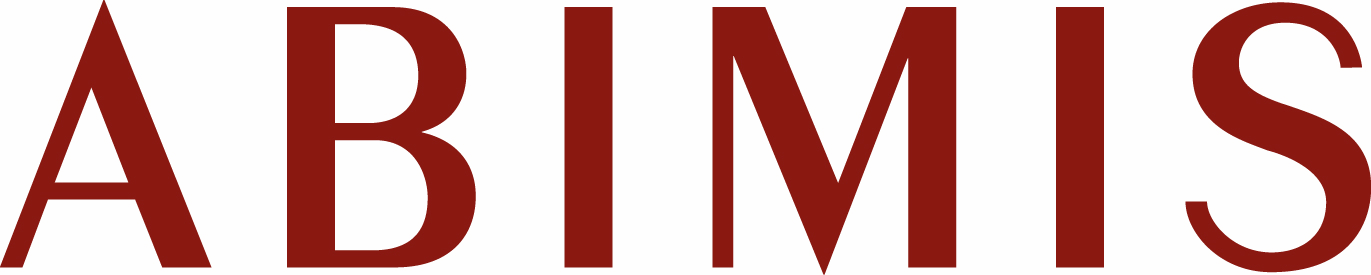 ard_abimis-is-a-prisma-srl-brandmark_logo-1.gif