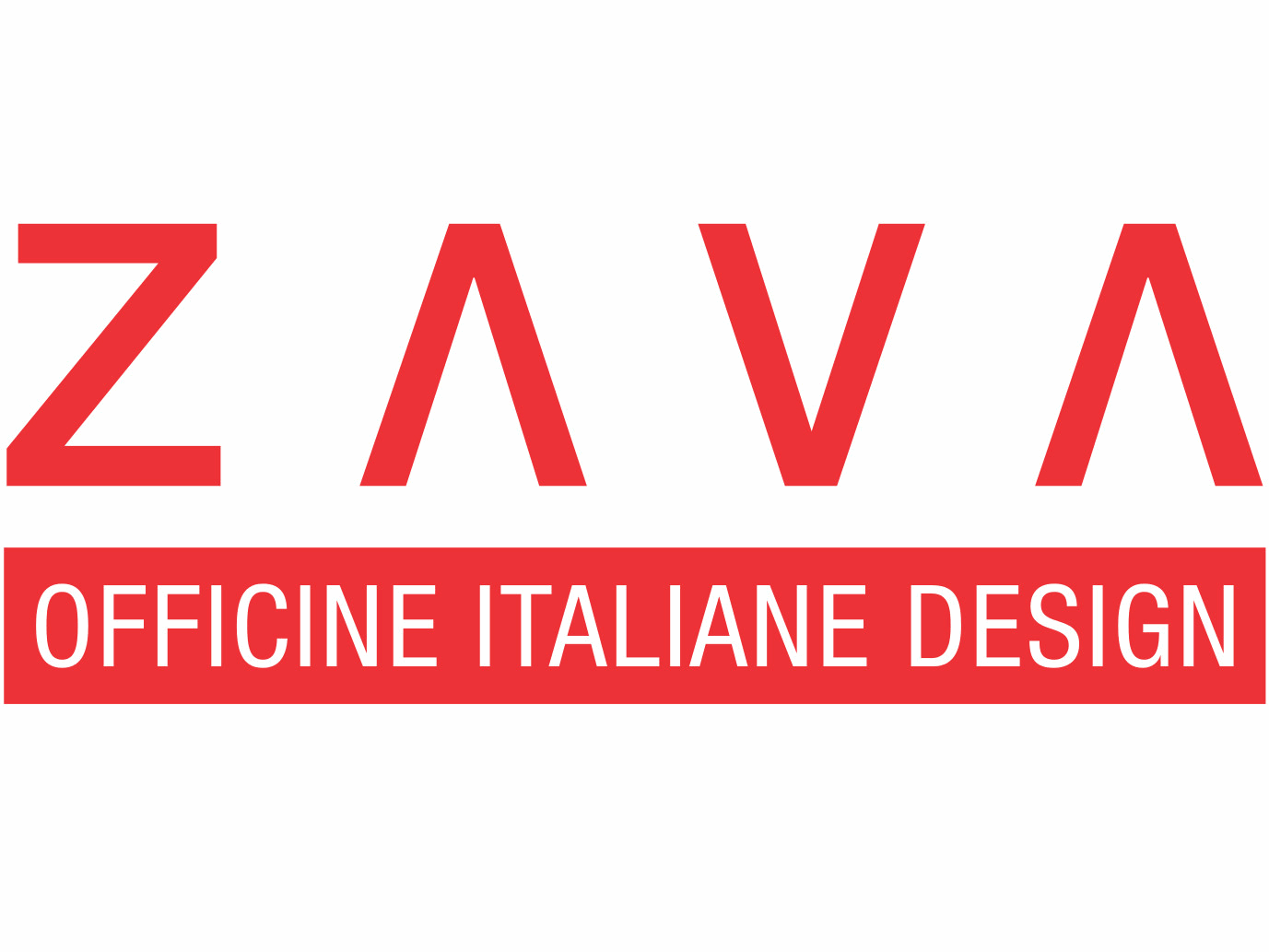 ard_zava-srl_logo-1.gif