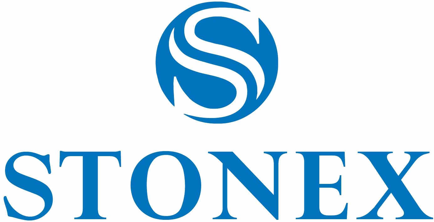 ard_stonex-srl_logo-1.gif