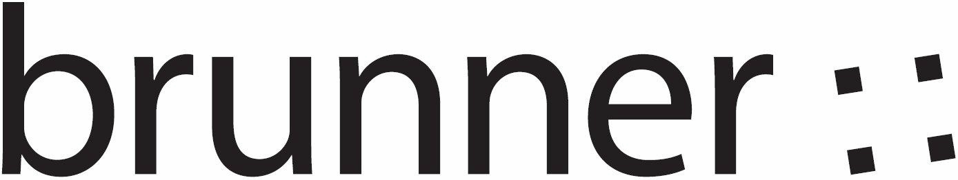 ard_brunner-gmbh_logo-1.gif