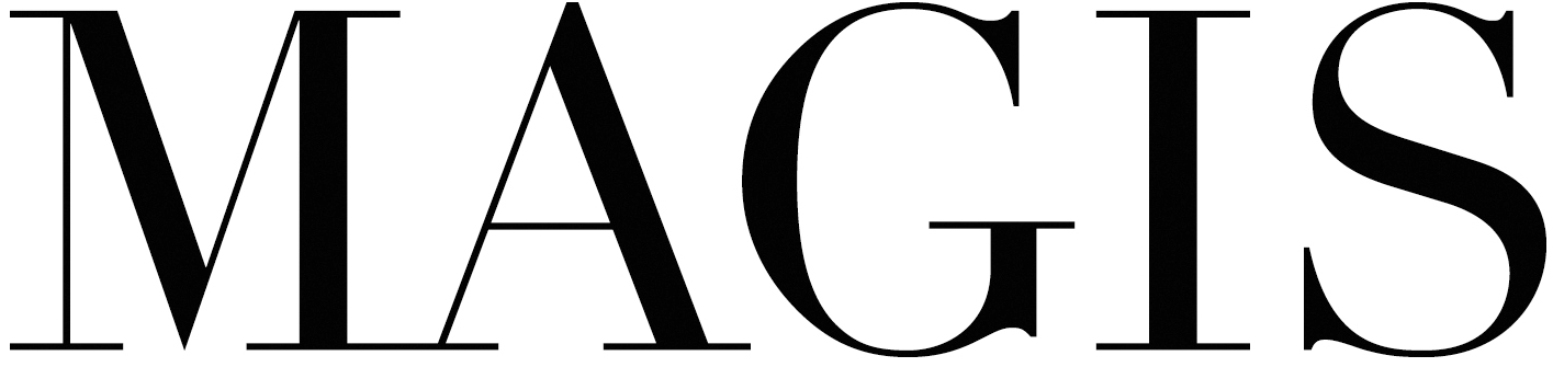 ard_magis-spa_logo-1.gif
