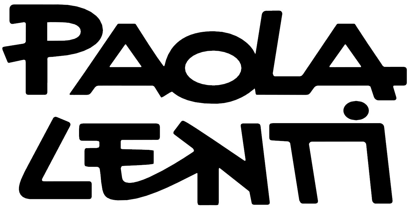 ard_paola-lenti-srl_logo-1.gif