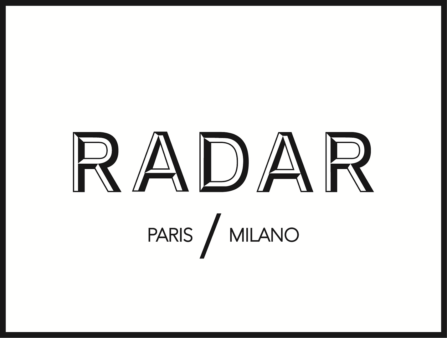 ard_radar-interior-sarl_logo-1.gif