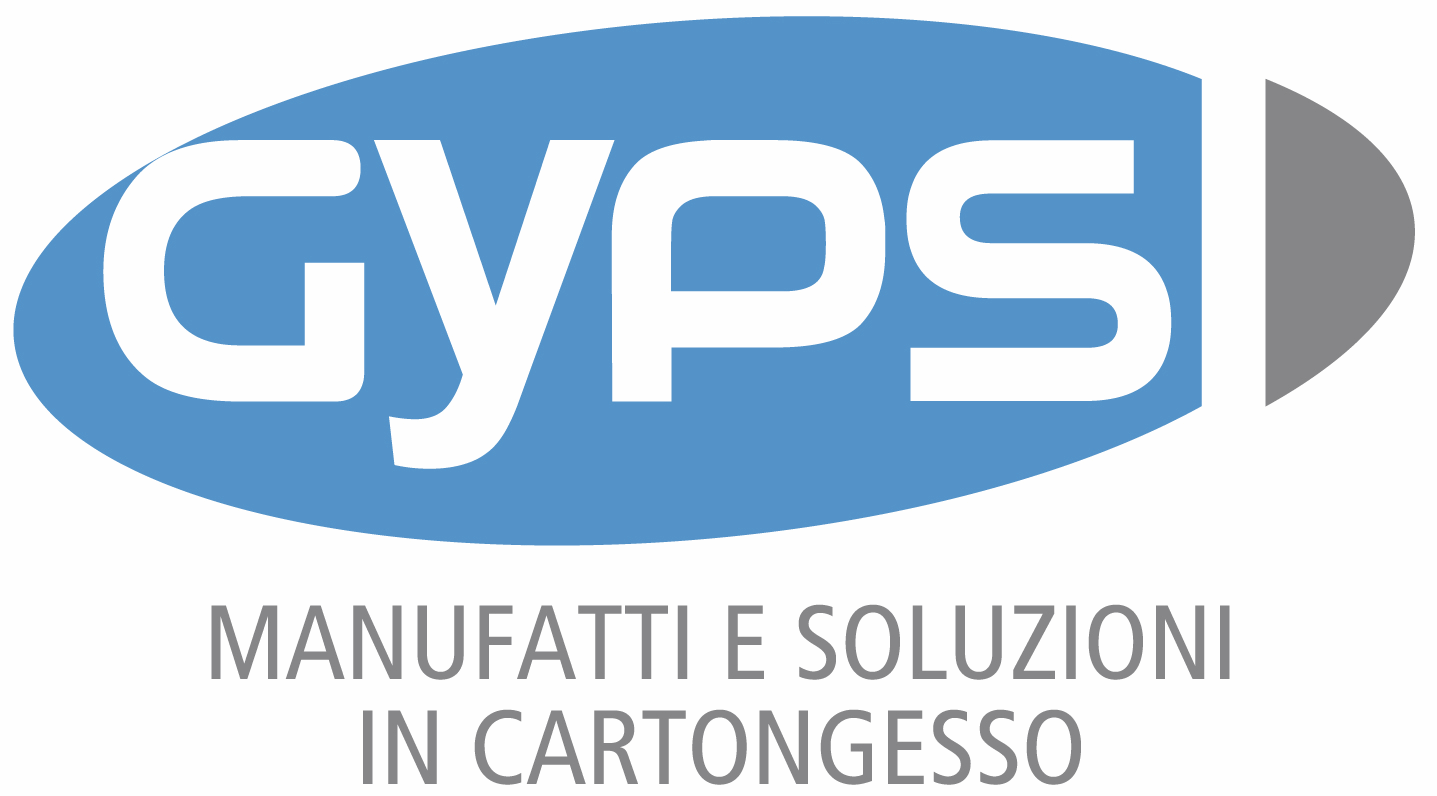ard_gyps-srl_logo-1.gif