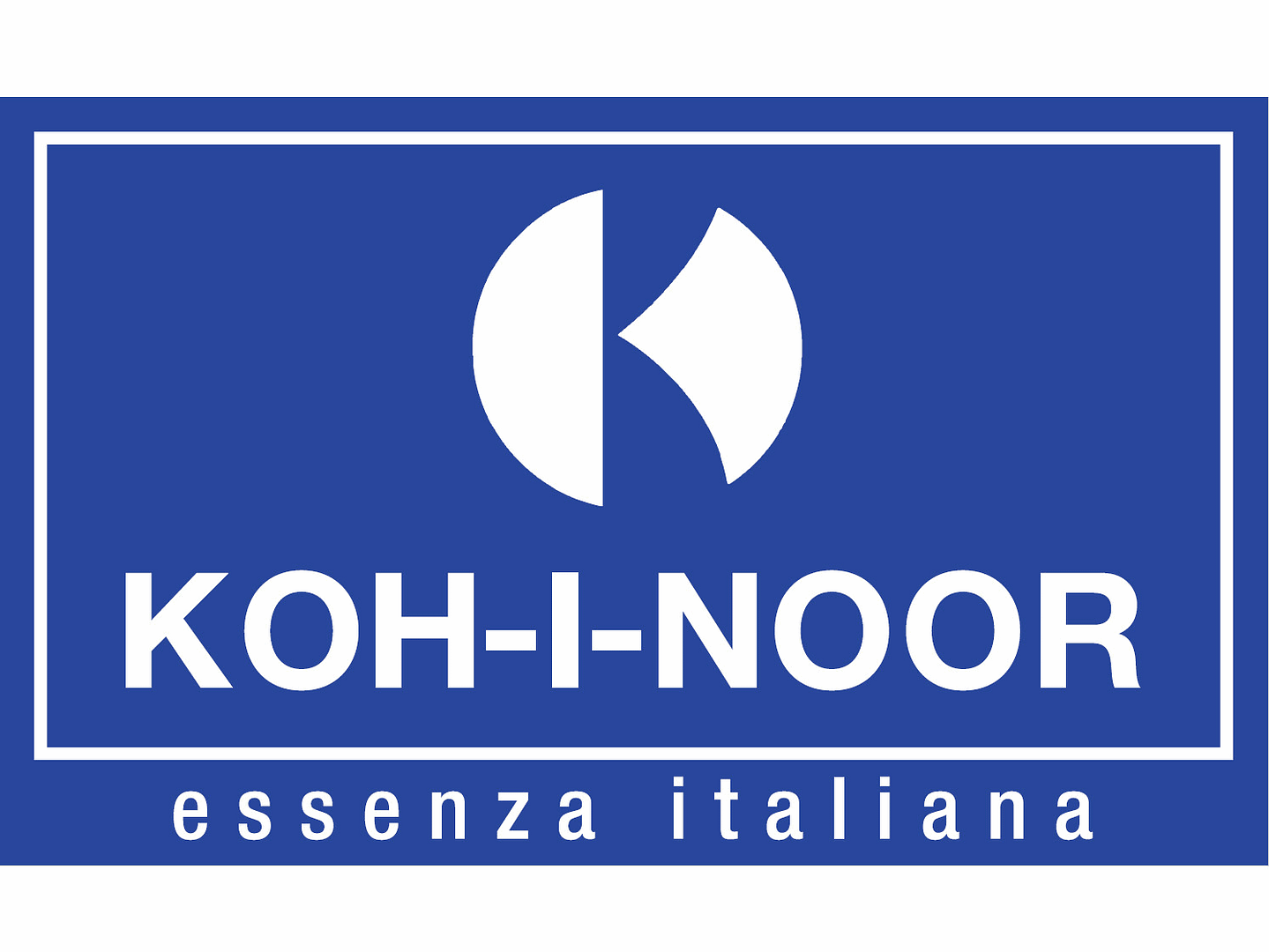 ard_koh-i-noor-carlo-scavini-c-srl_logo-1.gif