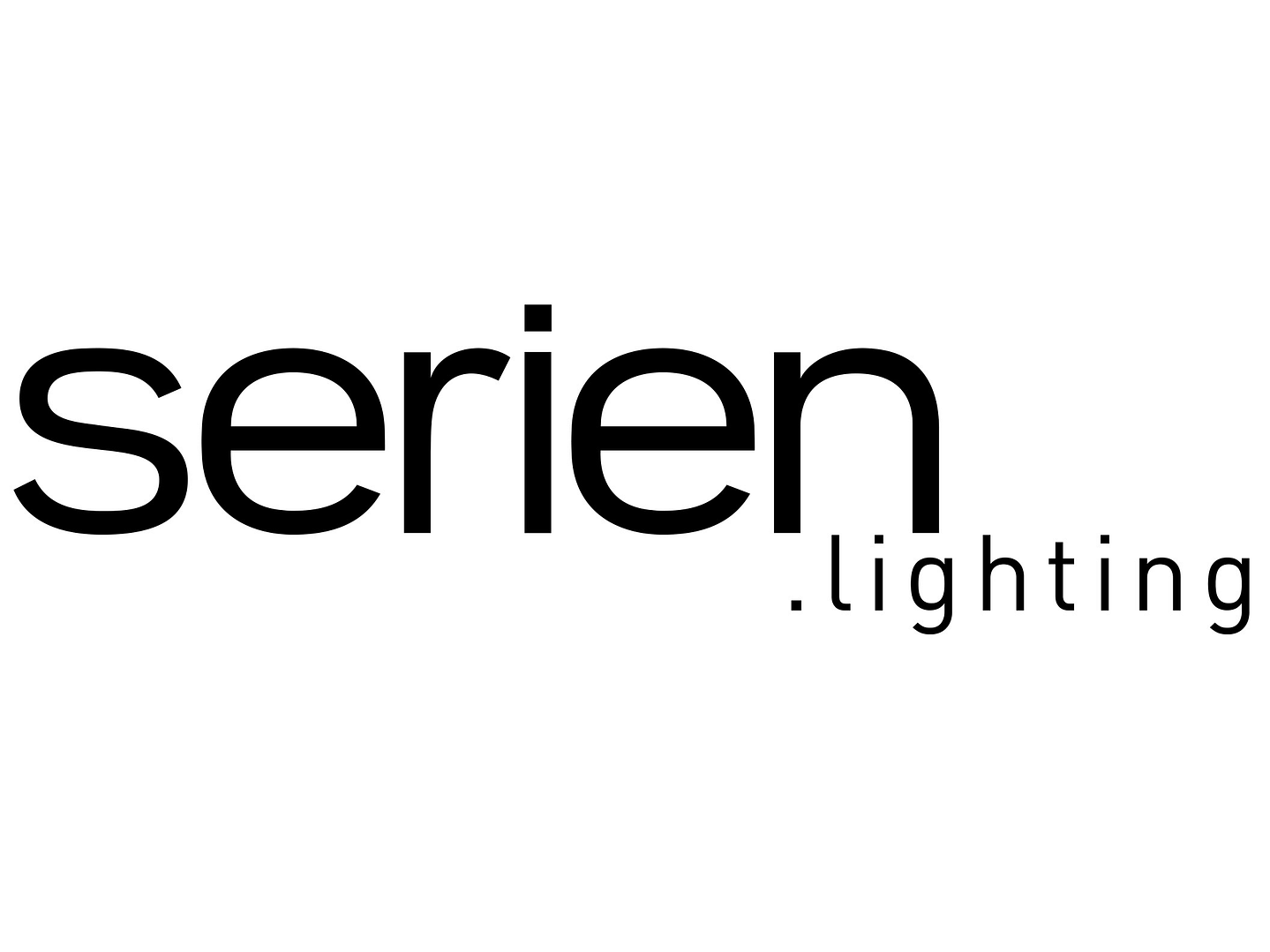 ard_serien-raumleuchten-gmbh_logo-1.gif