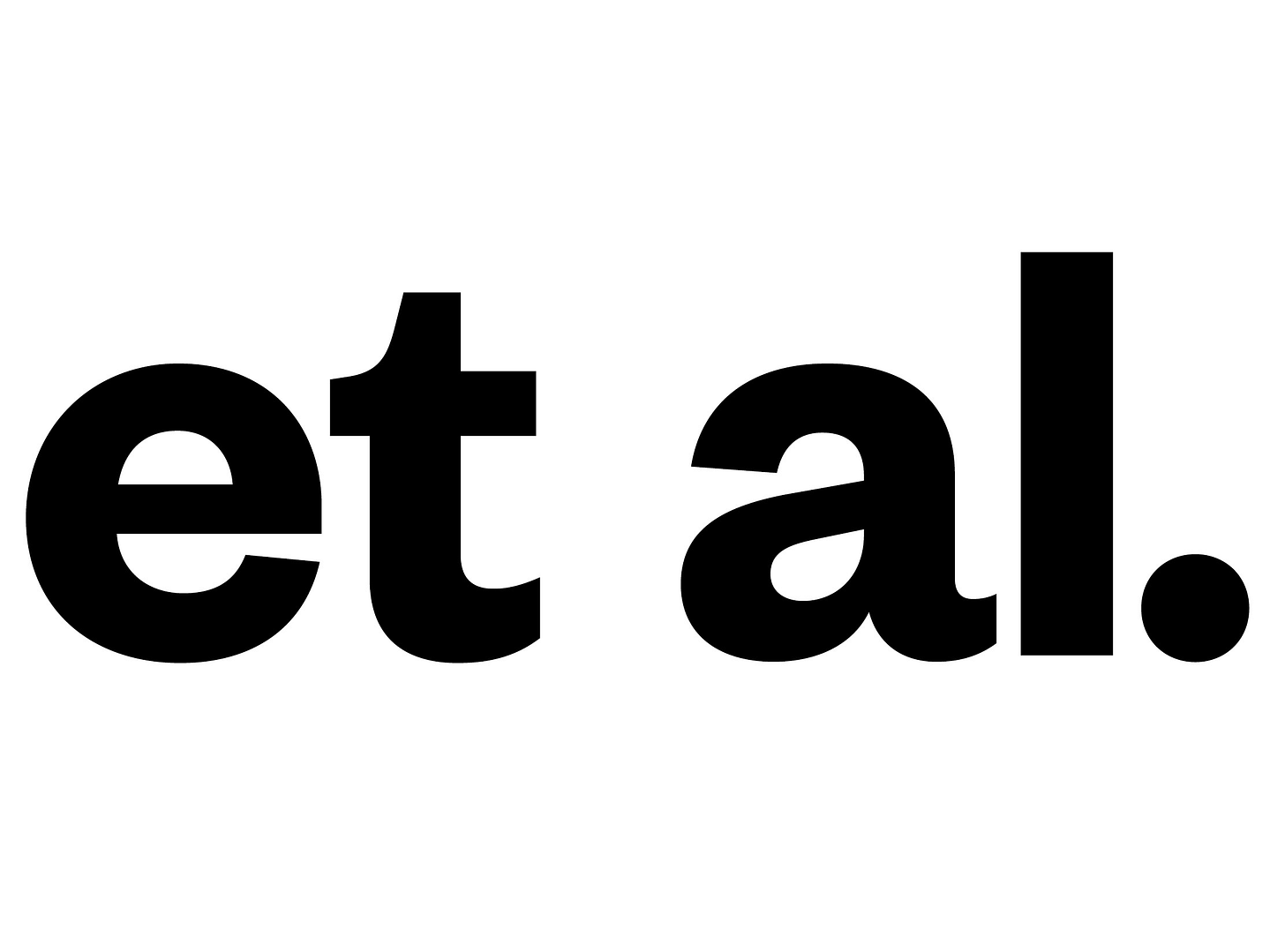 ard_et-al-divisione-ifi-spa_logo-1.gif
