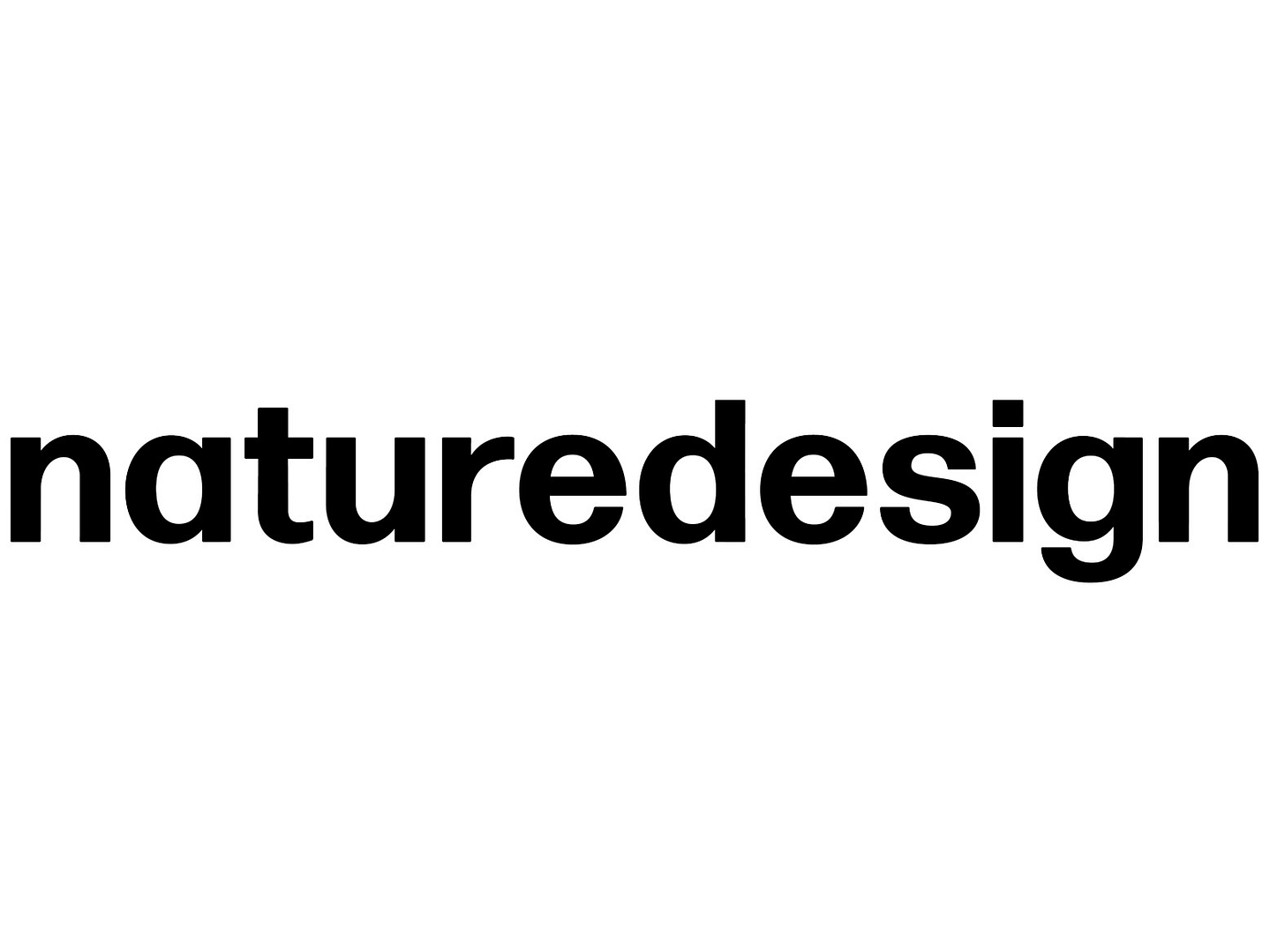 ard_nature-design-srl_logo-1.gif