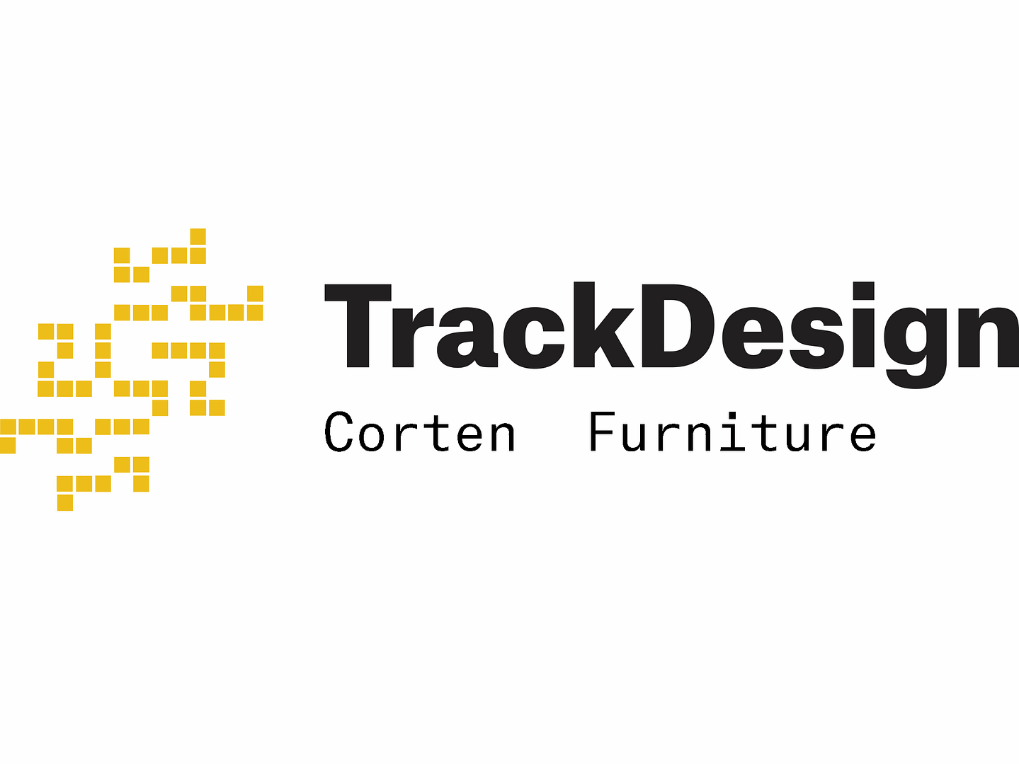 ard_trackdesign-srl_logo-1.gif