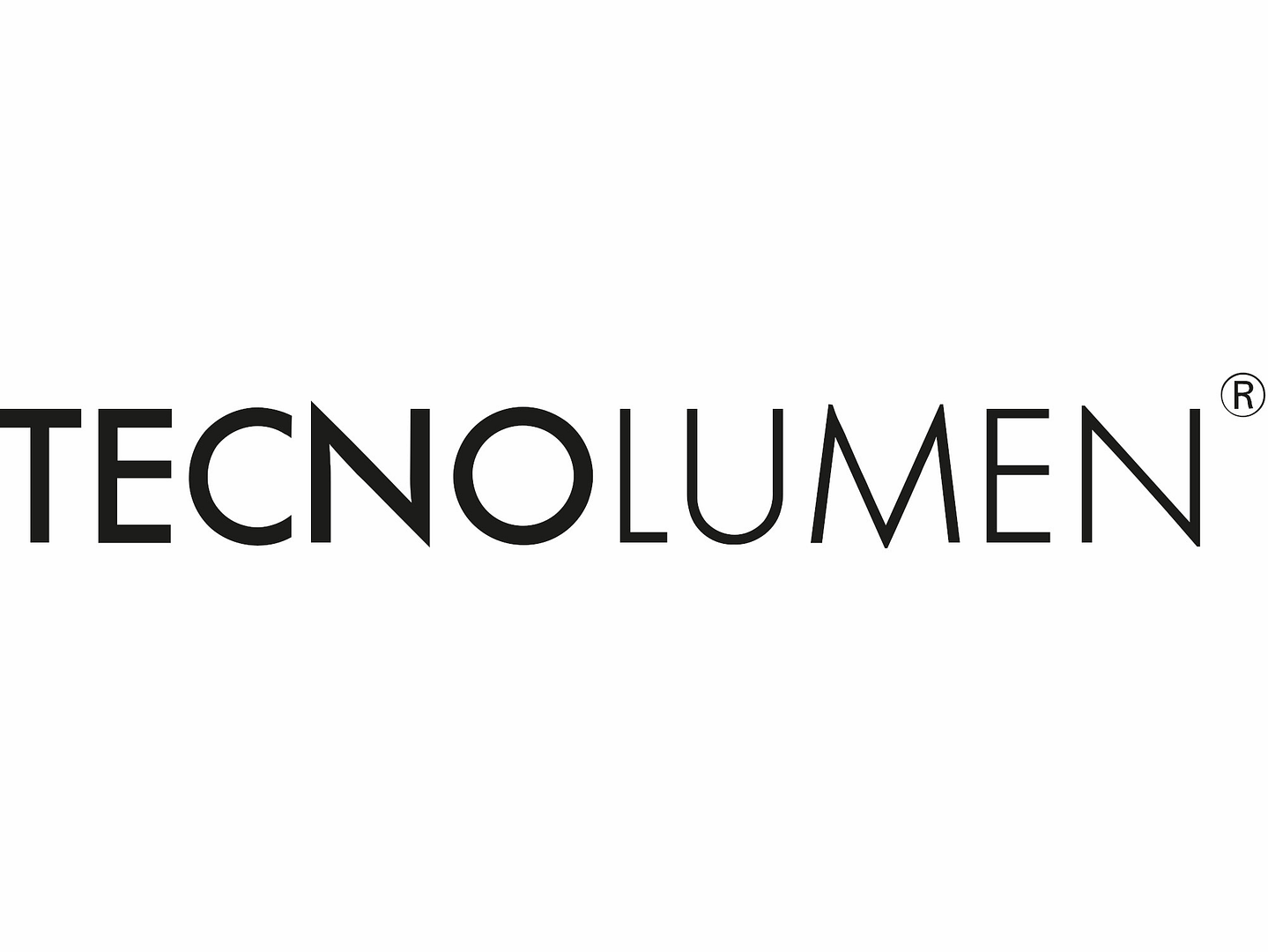 ard_tecnolumen-ag-co-kg_logo-1.gif