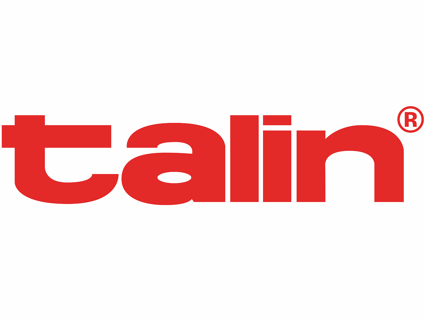 ard_talin-spa_logo-1.gif