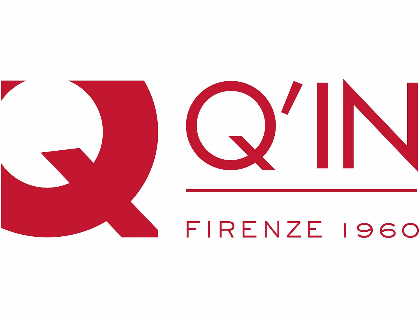 ard_qin-srl_logo-1.gif
