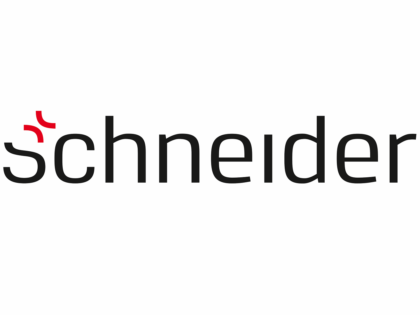 ard_w-schneiderco-ag_logo-1.gif