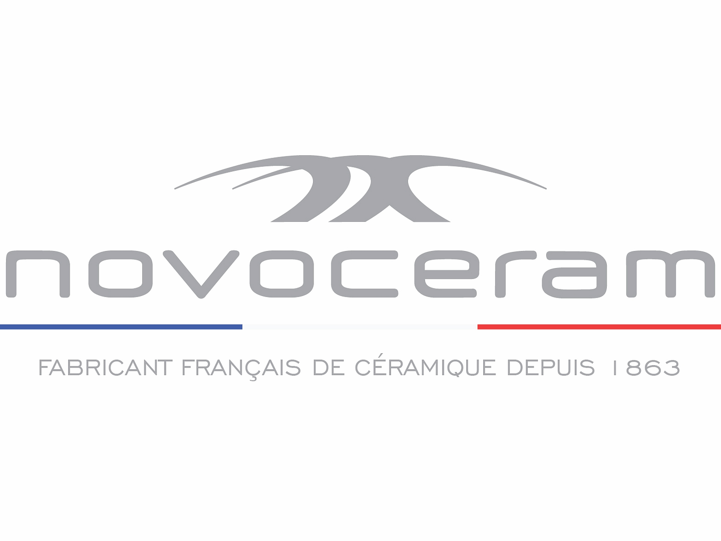 ard_novoceram-sas_logo-1.gif