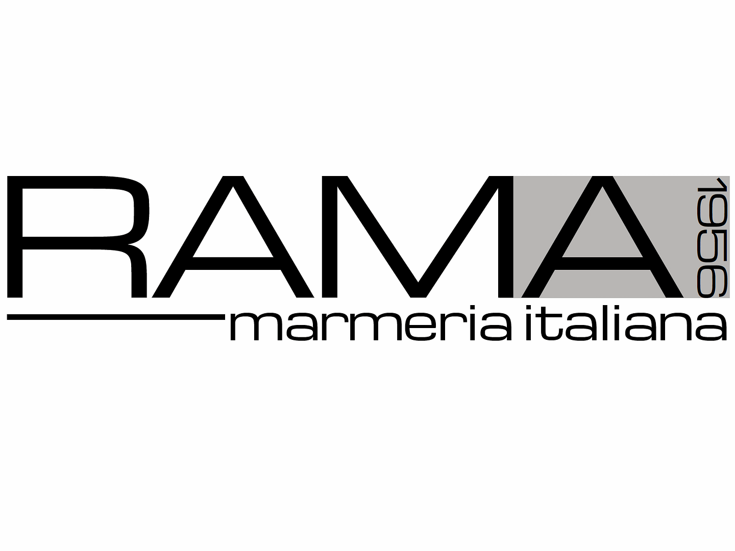 ard_rama-1956_logo-1.gif