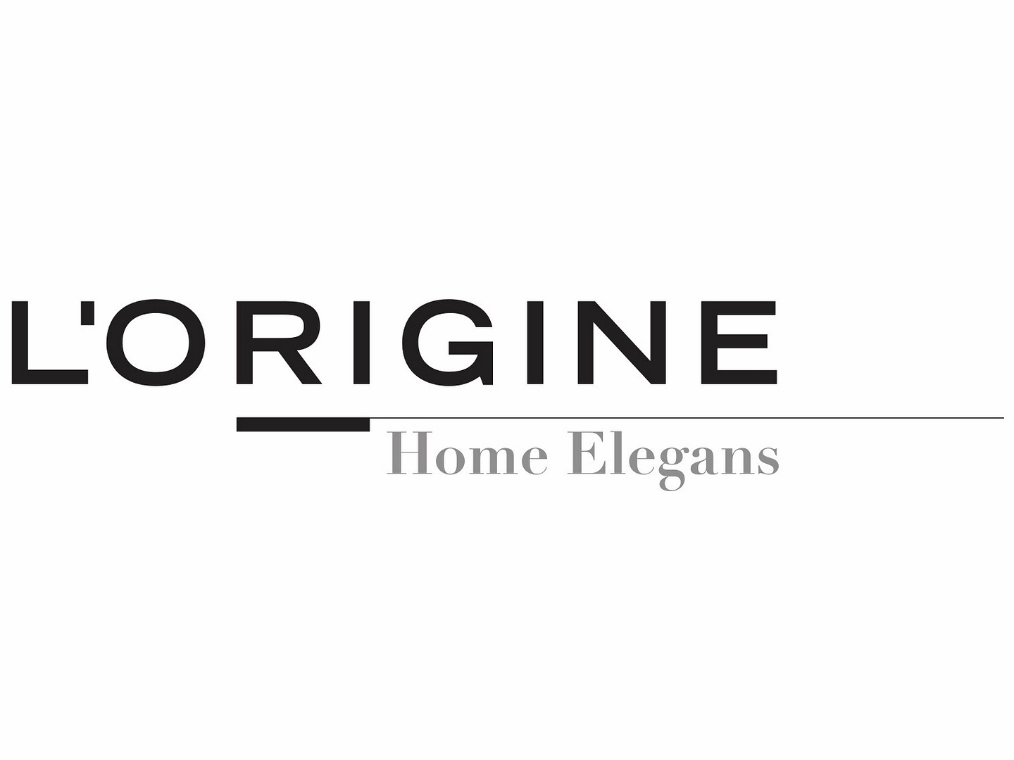 ard_lorigine-home-elegans-srl_logo-1.gif