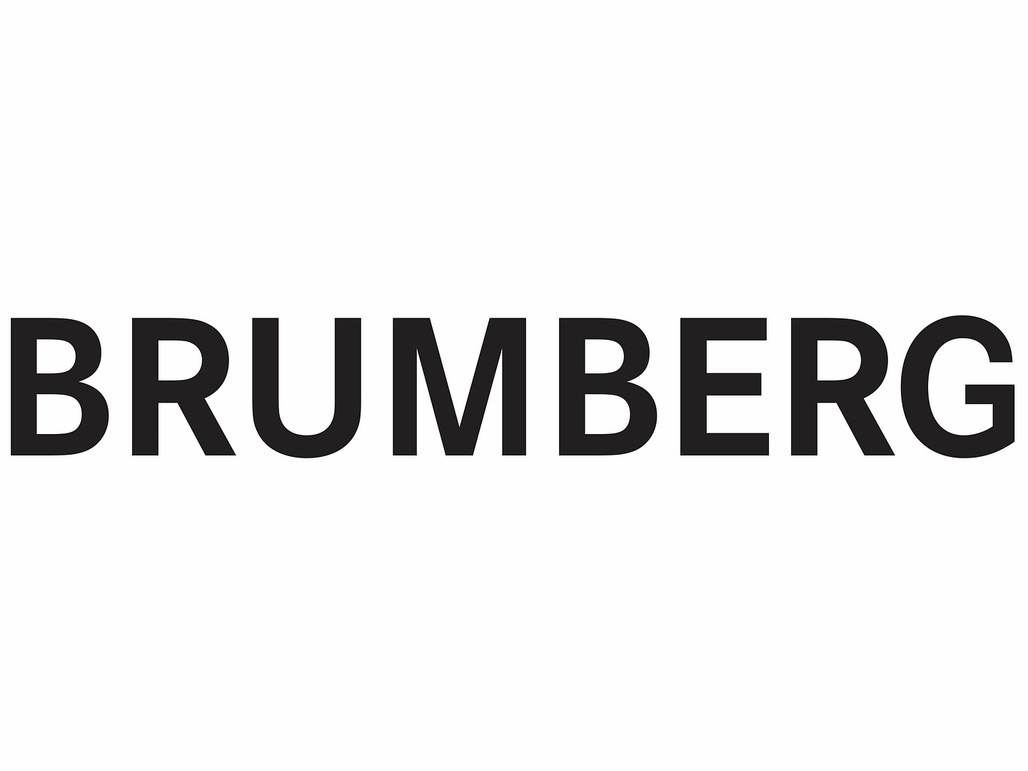 ard_brumberg-leuchten-gmbh-co-kg_logo-1.gif