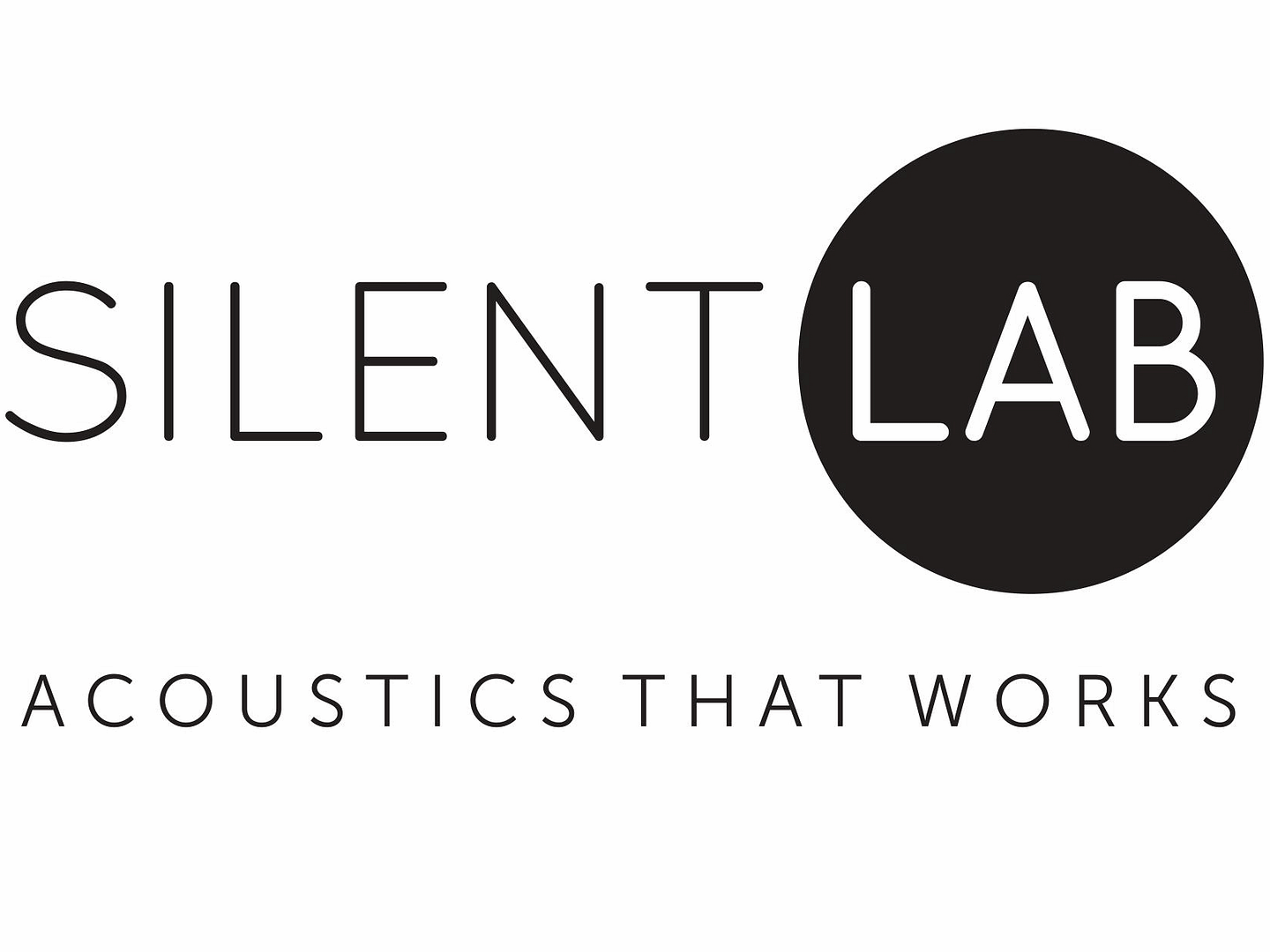 ard_silentlab-sro_logo-1.gif