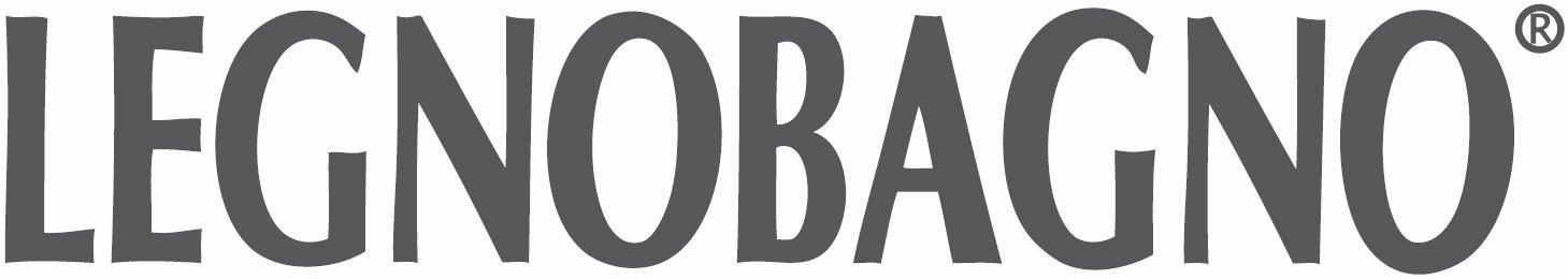 ard_legnobagno-srl_logo-1.gif