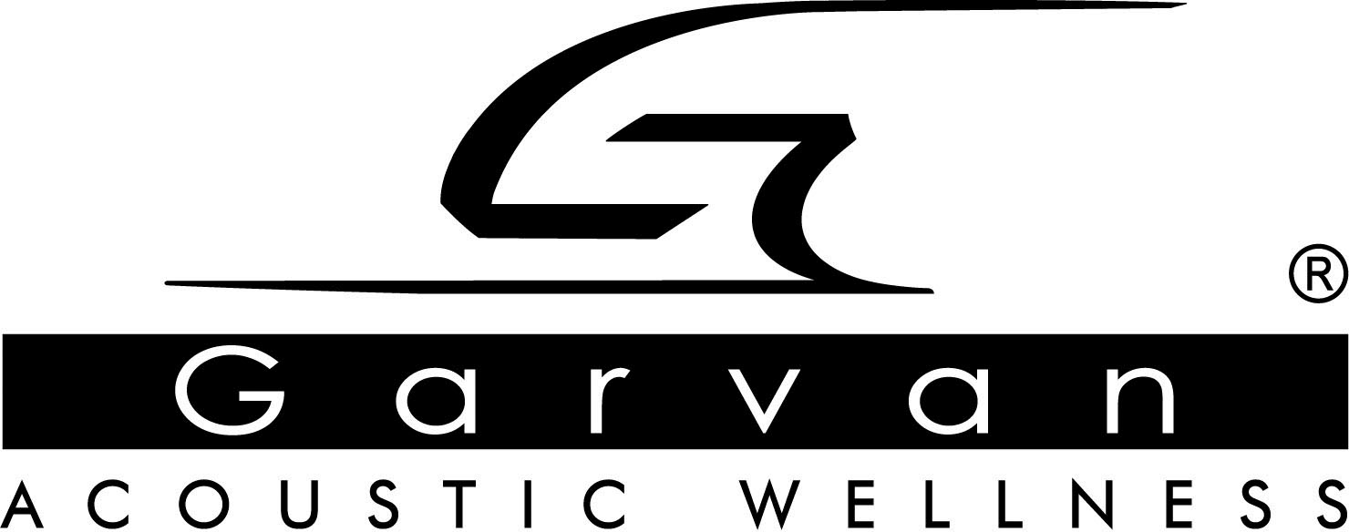 ard_garvan-acoustic-srl_logo-1.gif