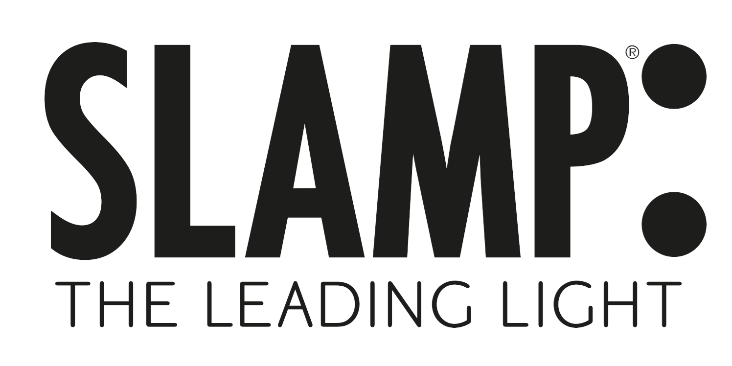 ard_slamp-spa_logo-1.gif