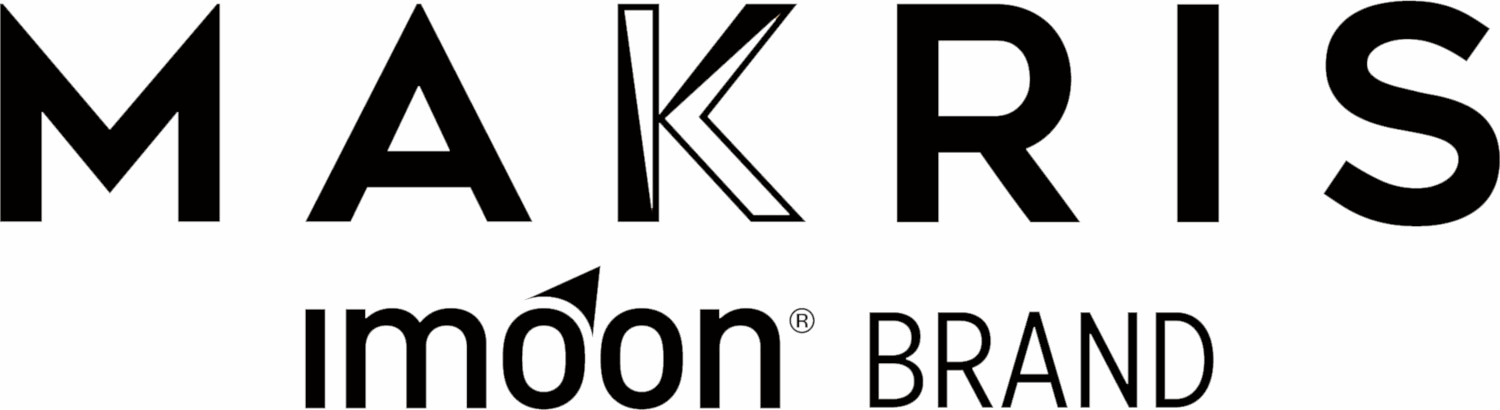 ard_imoon-srl_logo-1.gif