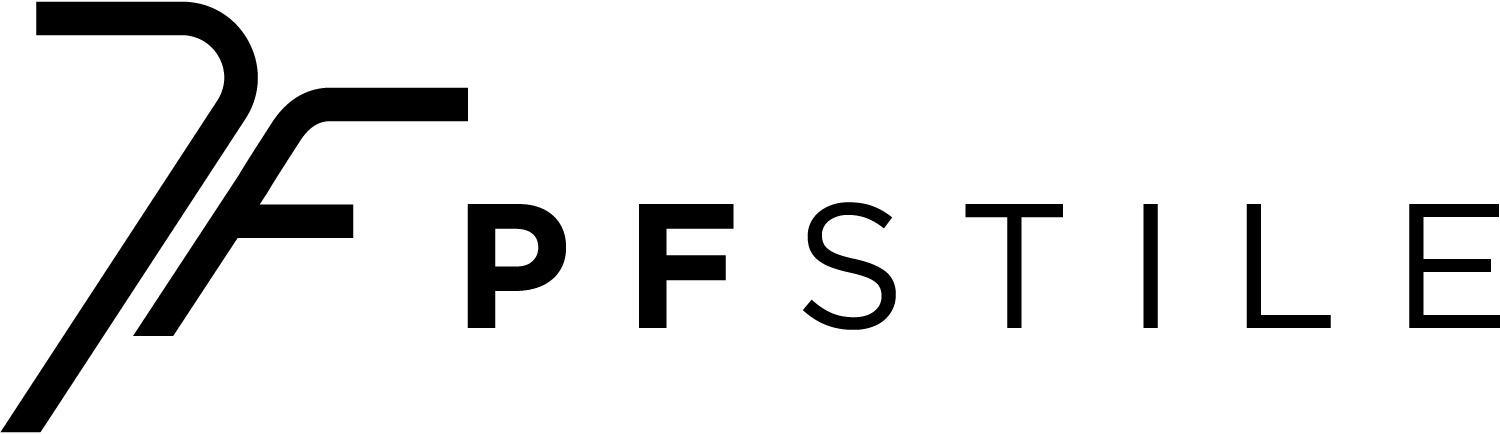 ard_pf-stile-srl_logo-1.gif