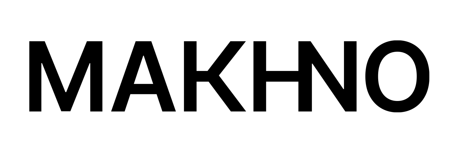 ard_makhno-studio_logo-1.gif
