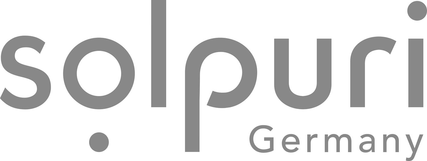 ard_solpuri-gmbh_logo-1.gif