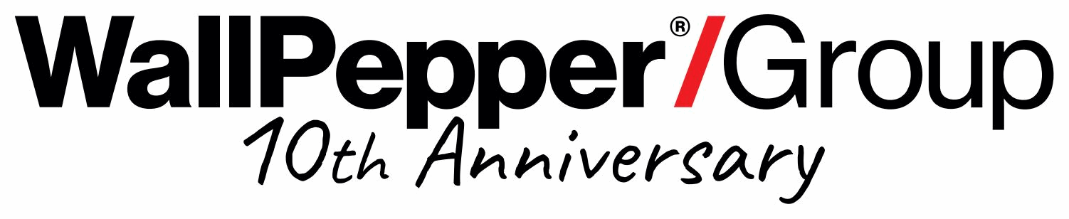 ard_wallpepper_logo-1.gif