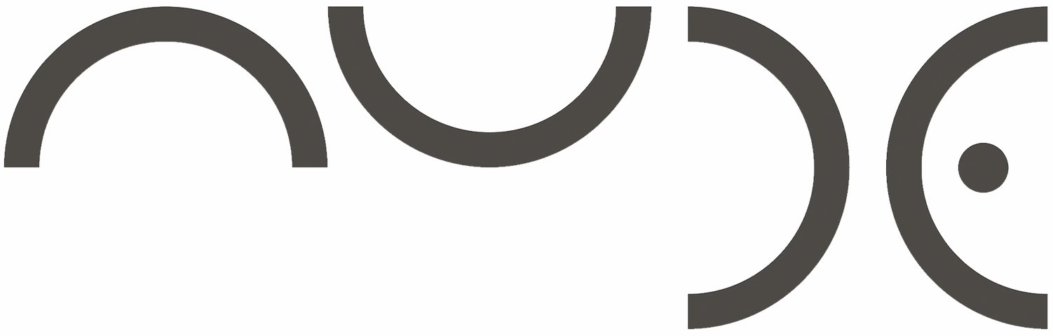ard_nude_logo-1.gif