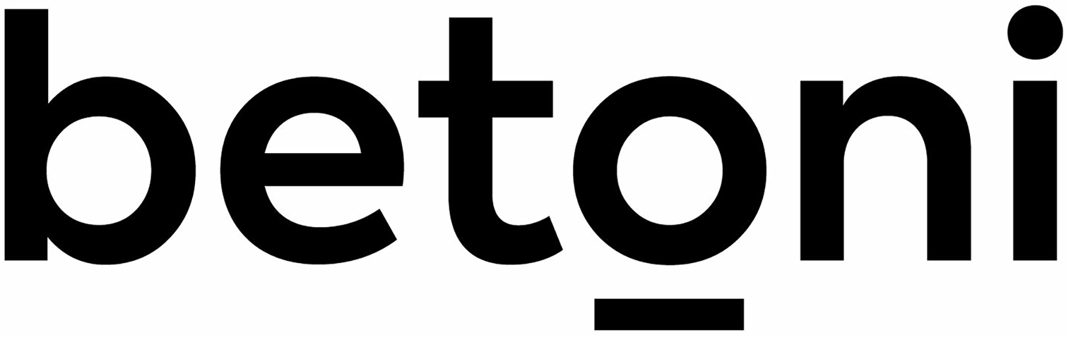 ard_agstav-teb-sro_logo-1.gif