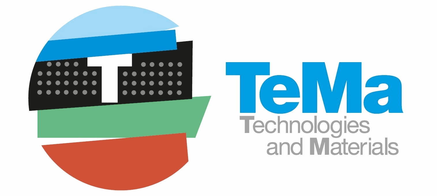 ard_tema-technologies-and-materials-srl_logo-1.gif