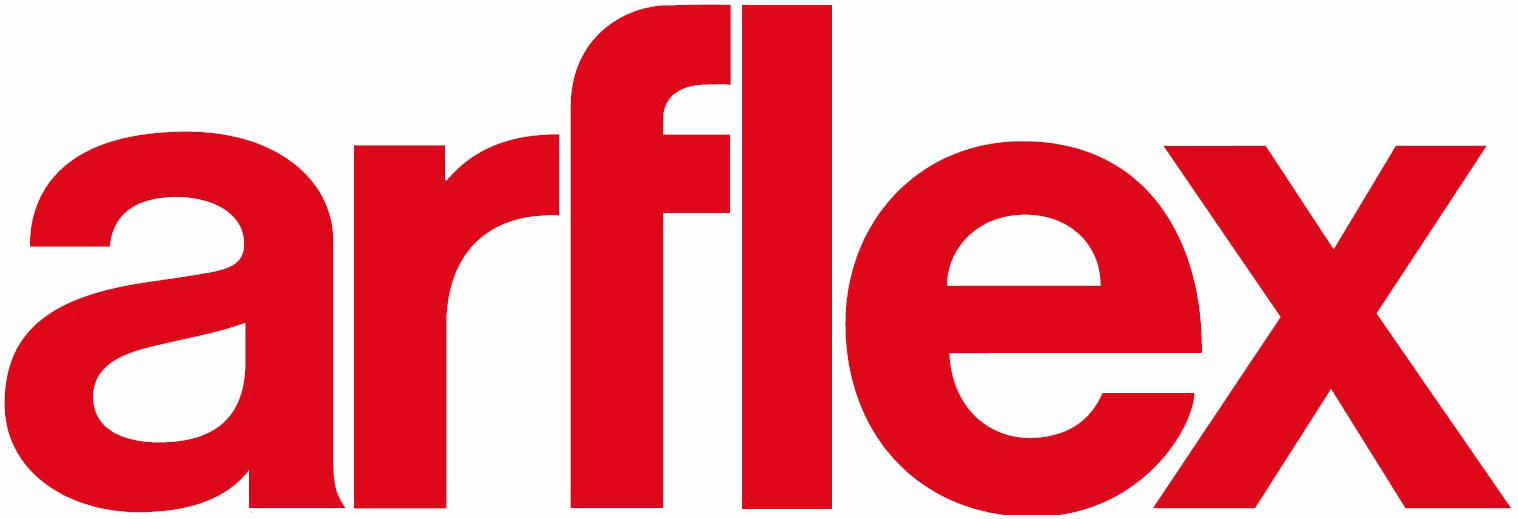 ard_arflex_logo-1.gif