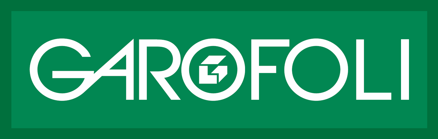 ard_garofoli-spa_logo-1.gif