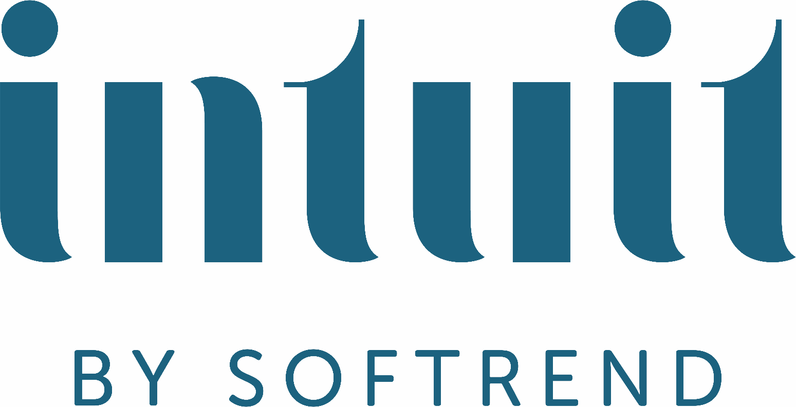 ard_softrend-group-srl_logo-1.gif