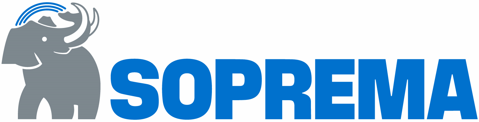 ard_soprema-srl_logo-1.gif