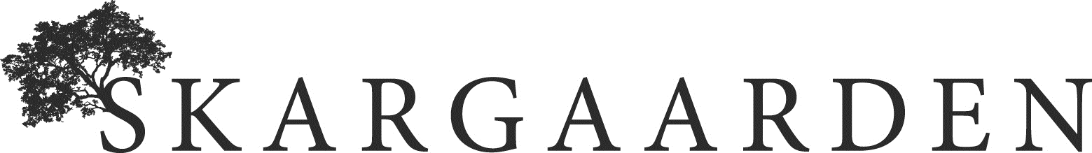ard_skargaarden-ab_logo-1.gif