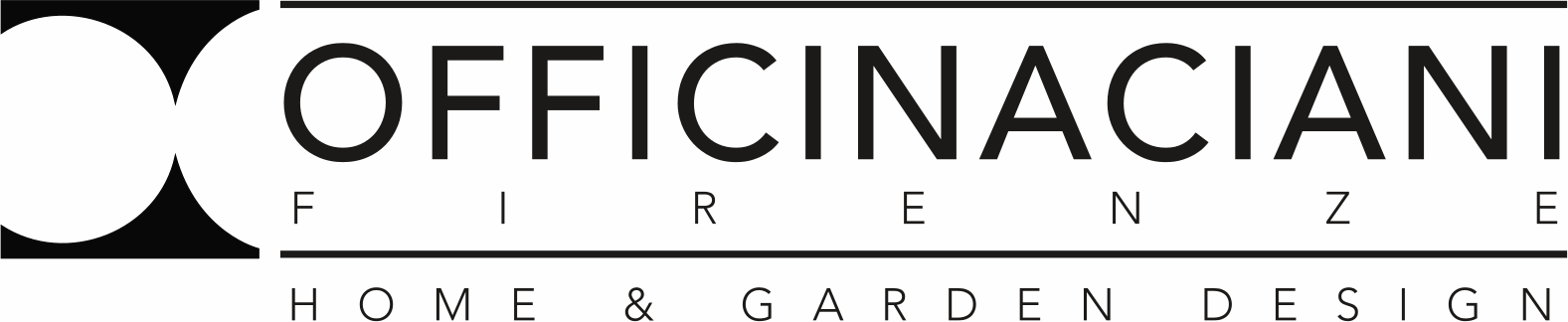 ard_officinaciani-di-caterina-ciani-co-sas_logo-1.gif