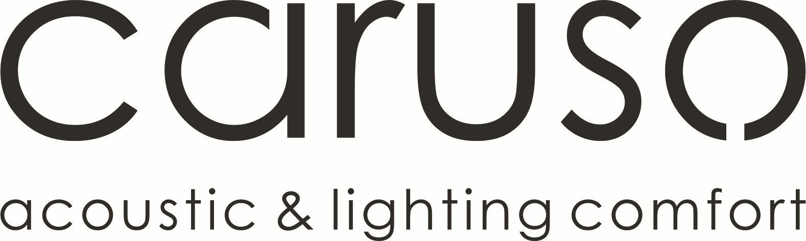 ard_caruso-design-srl_logo-1.gif