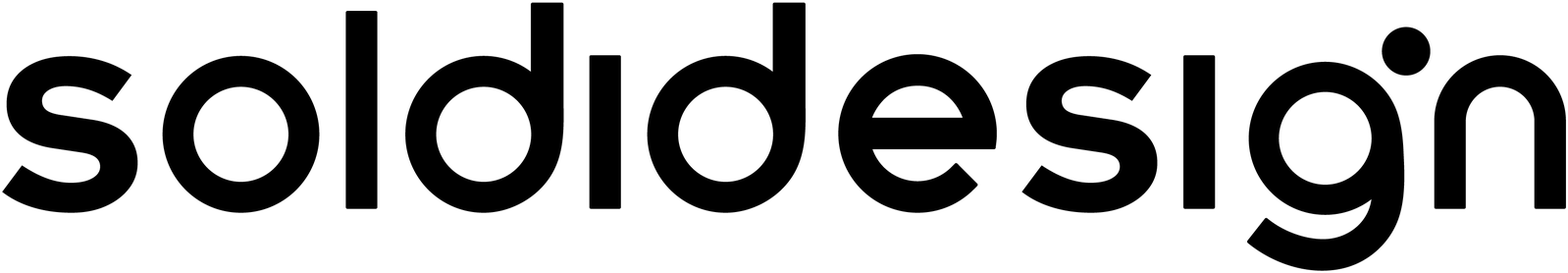 ard_soldidesign-srl_logo-1.gif