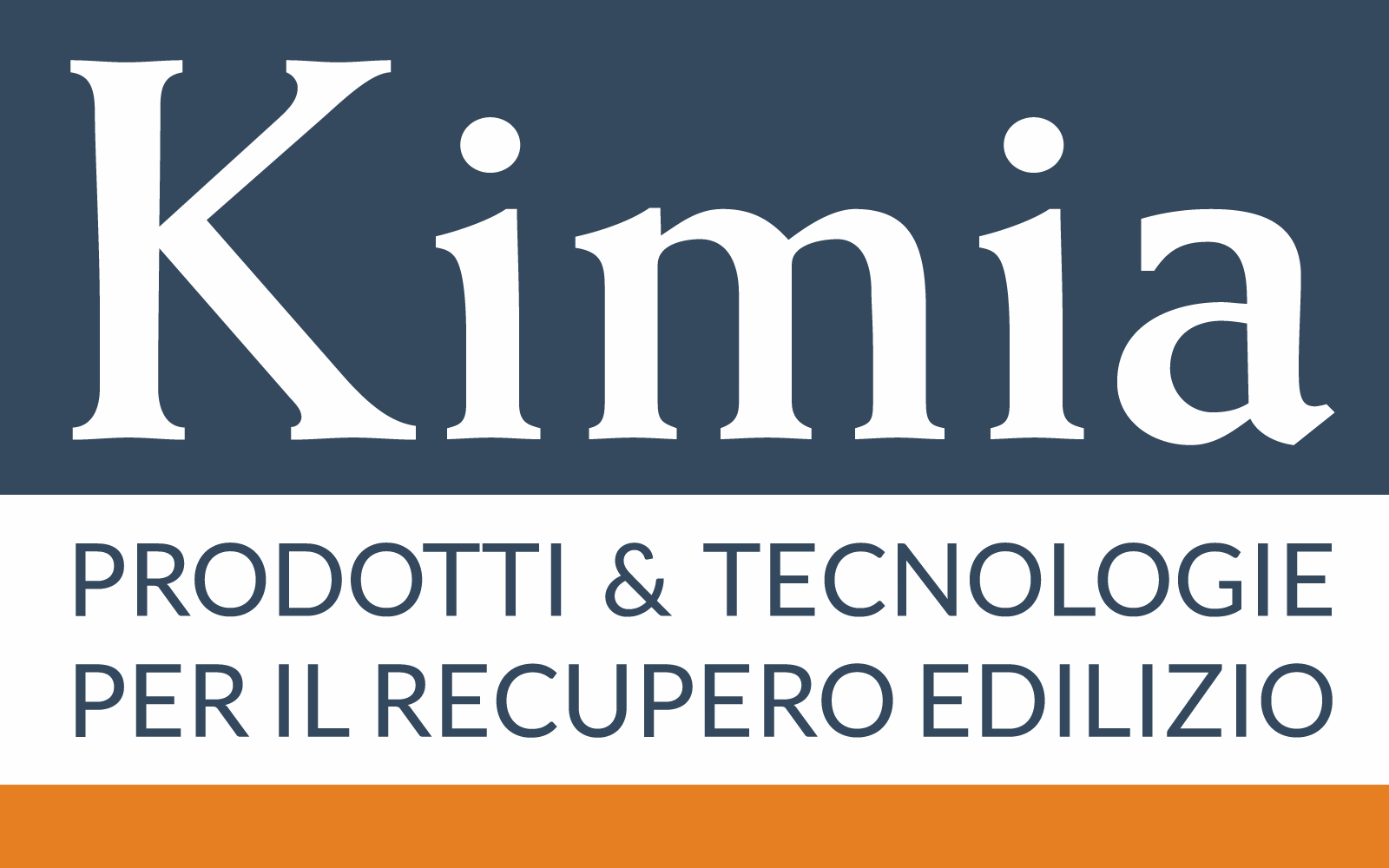 ard_kimia-spa_logo-1.gif