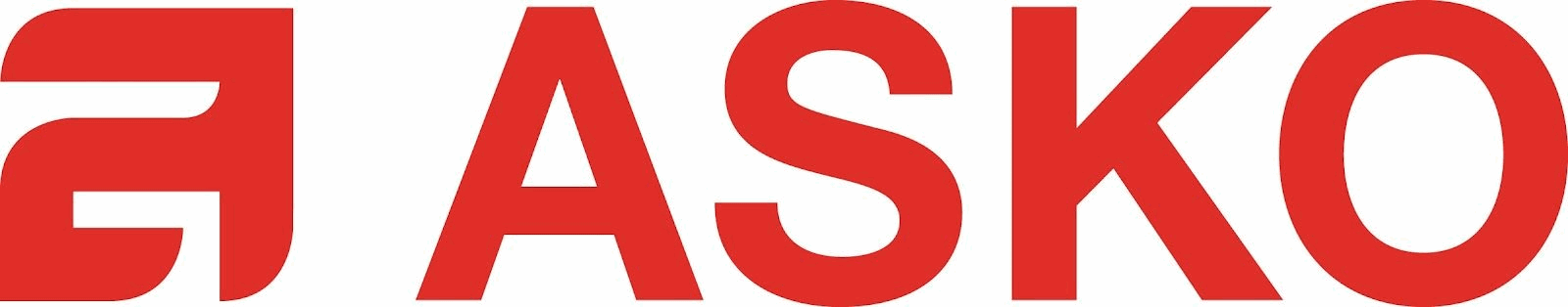 ard_asko_logo-1.gif