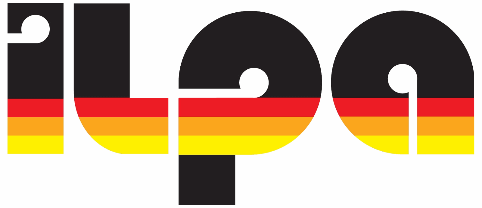 ard_ilpa-adesivi-srl_logo-1.gif
