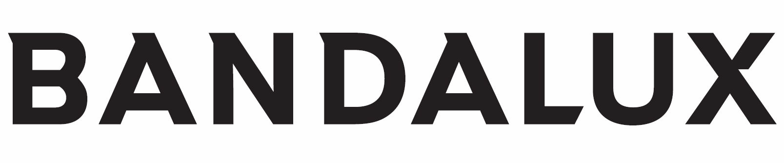 ard_bandalux_logo-1.gif
