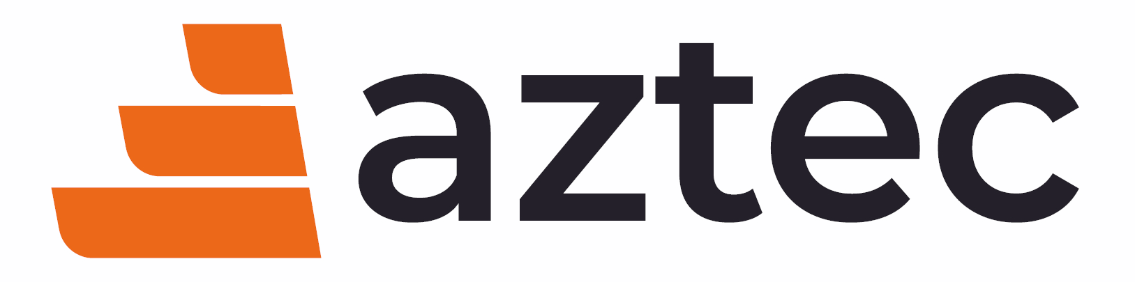 ard_aztec-informatica-srl_logo-1.gif