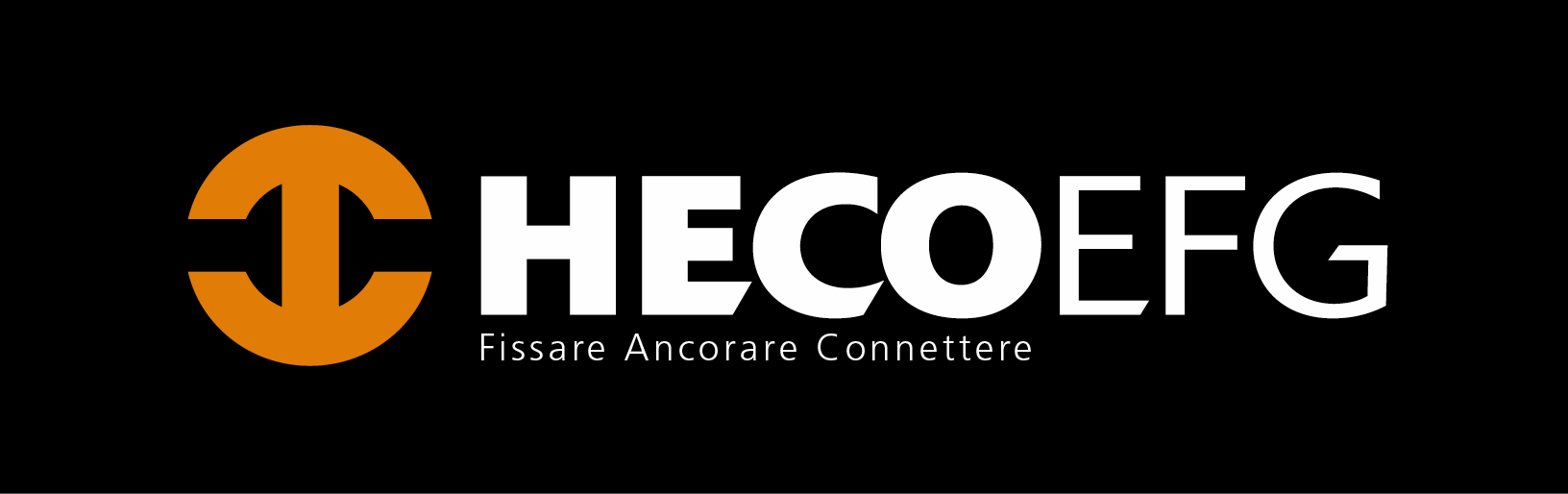 ard_heco-italia-efg-srl_logo-1.gif