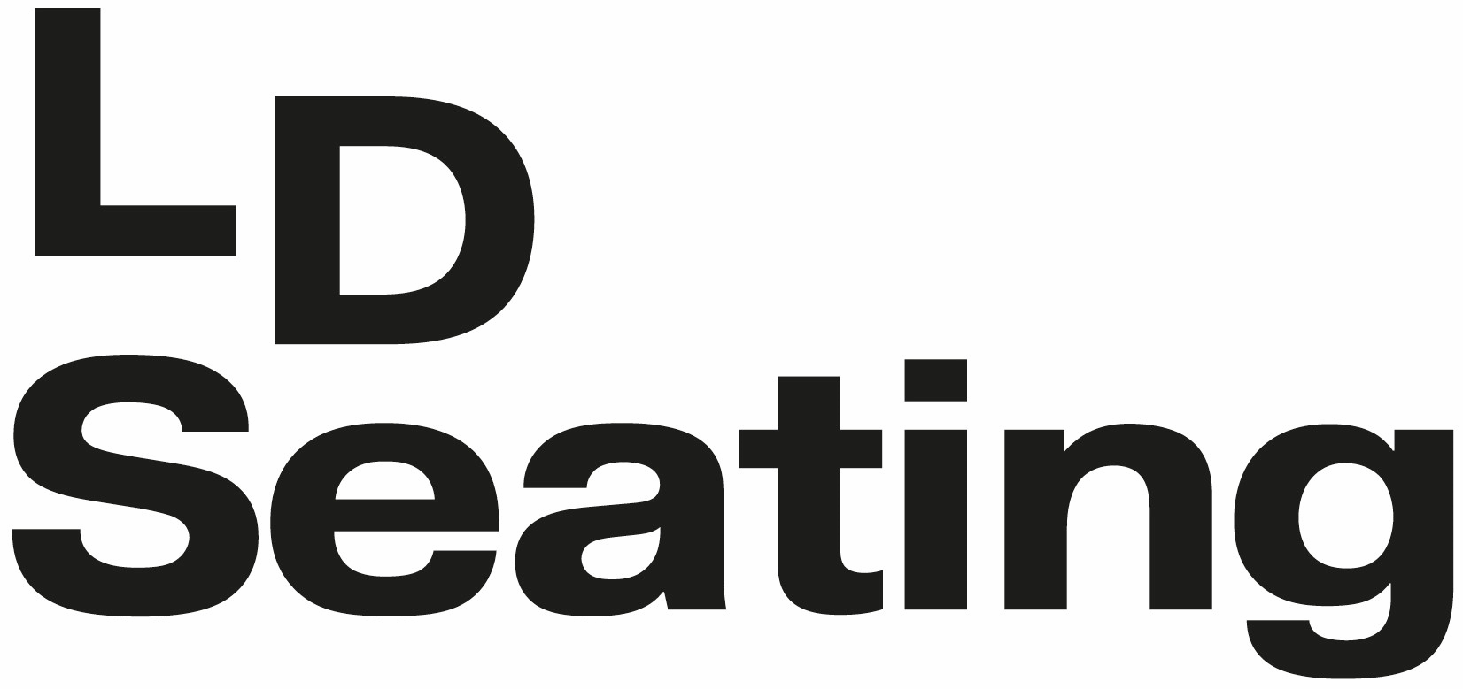 ard_ld-seating-sro_logo-1.gif